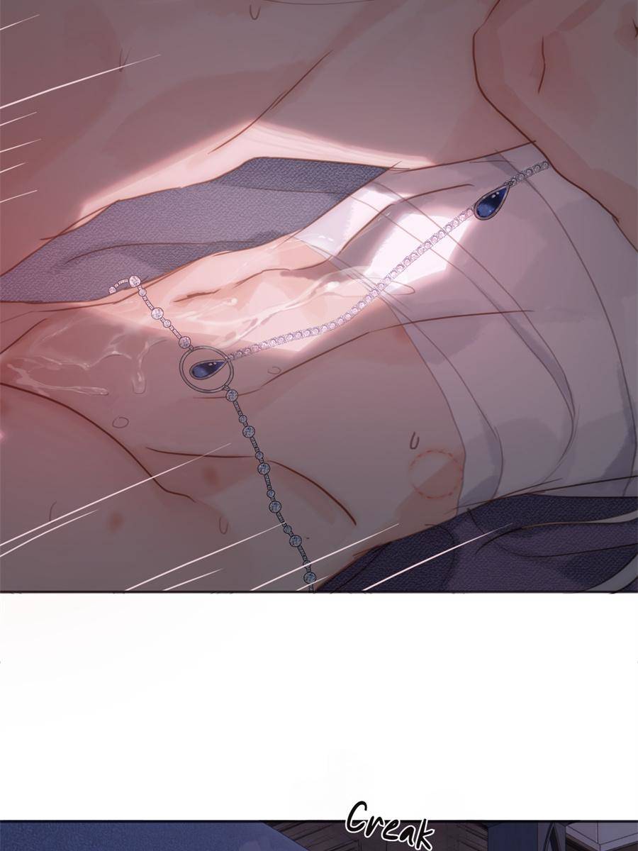 Bedtime Fairy Tales [Official UNCENSORED] - 121. Your Heartbeat Final PNGs manhwa