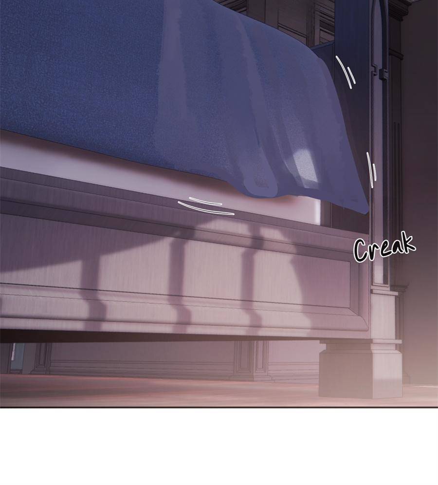 Bedtime Fairy Tales [Official UNCENSORED] - 121. Your Heartbeat Final PNGs manhwa