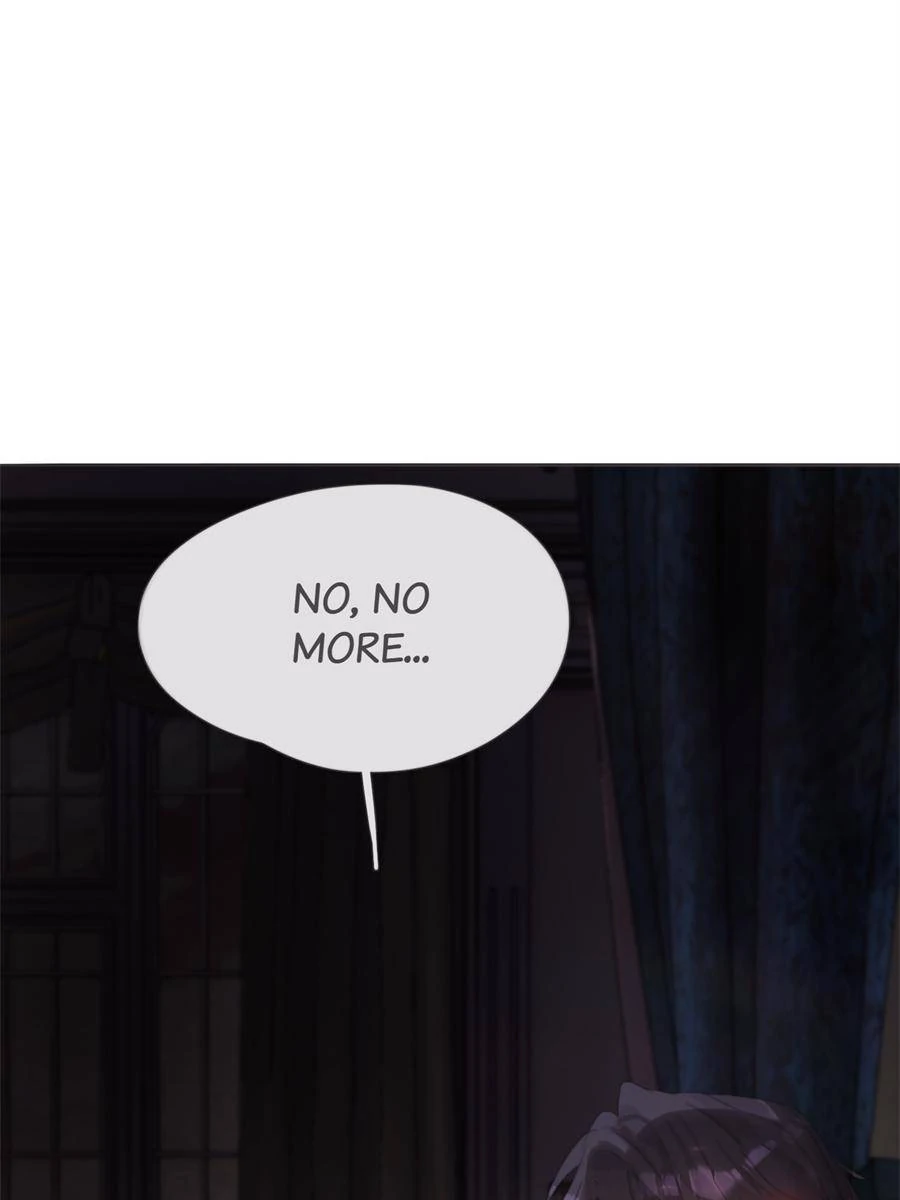 Bedtime Fairy Tales [Official UNCENSORED] - 121. Your Heartbeat Final PNGs manhwa