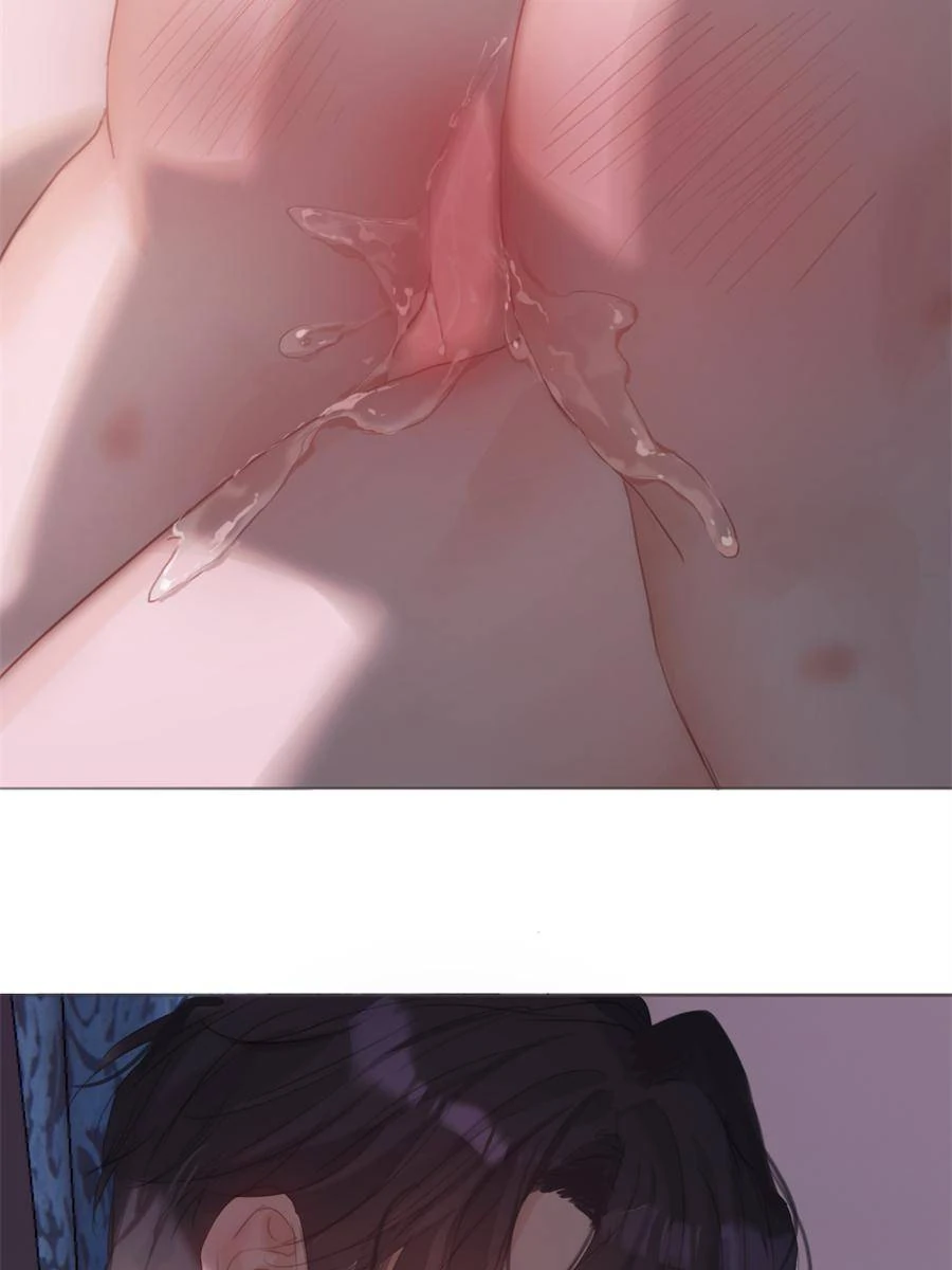 Bedtime Fairy Tales [Official UNCENSORED] - 121. Your Heartbeat Final PNGs manhwa
