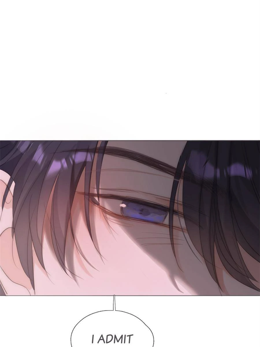 Bedtime Fairy Tales [Official UNCENSORED] - 121. Your Heartbeat Final PNGs manhwa
