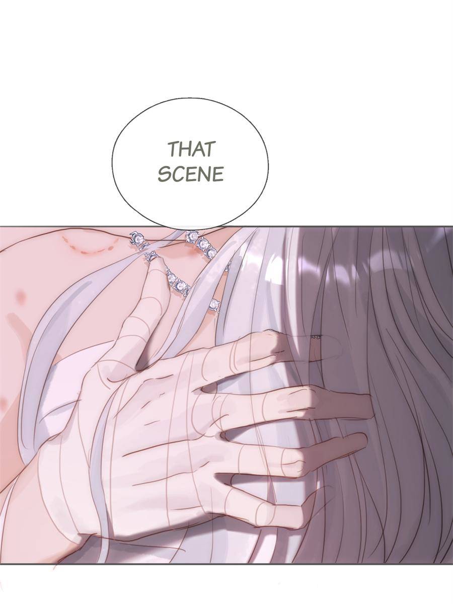Bedtime Fairy Tales [Official UNCENSORED] - 121. Your Heartbeat Final PNGs manhwa