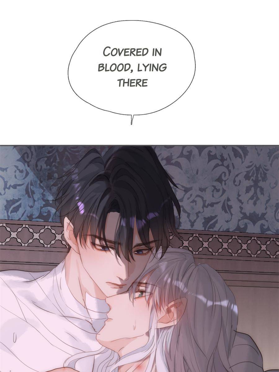 Bedtime Fairy Tales [Official UNCENSORED] - 121. Your Heartbeat Final PNGs manhwa