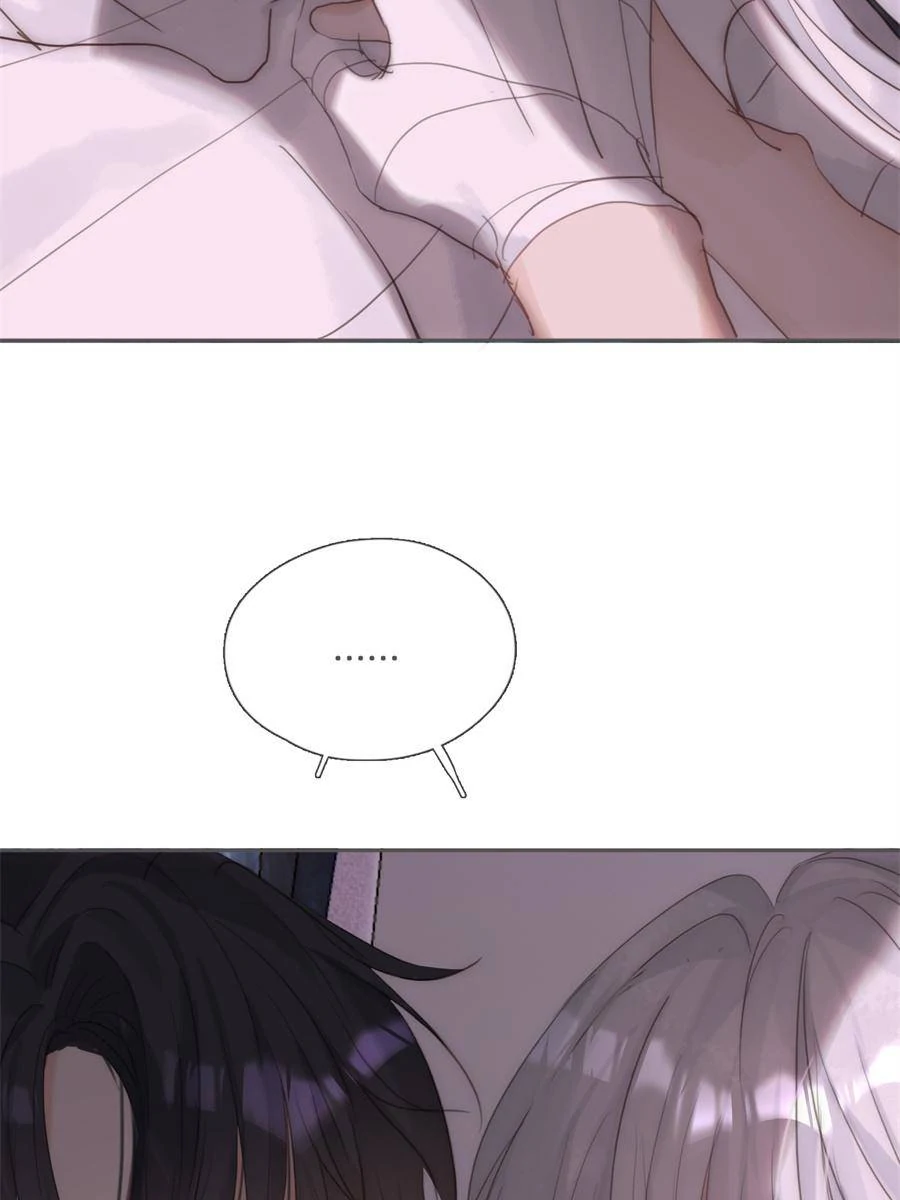 Bedtime Fairy Tales [Official UNCENSORED] - 121. Your Heartbeat Final PNGs manhwa