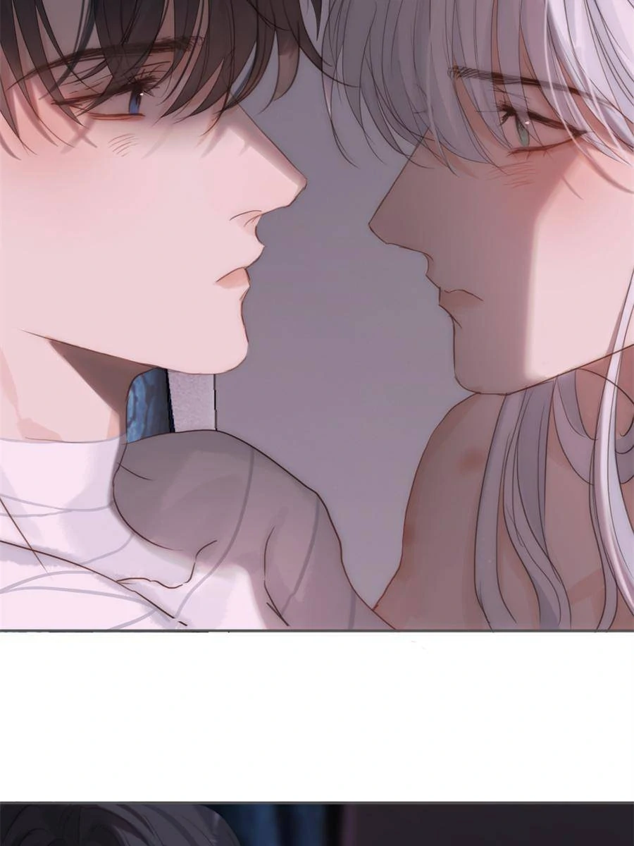 Bedtime Fairy Tales [Official UNCENSORED] - 121. Your Heartbeat Final PNGs manhwa