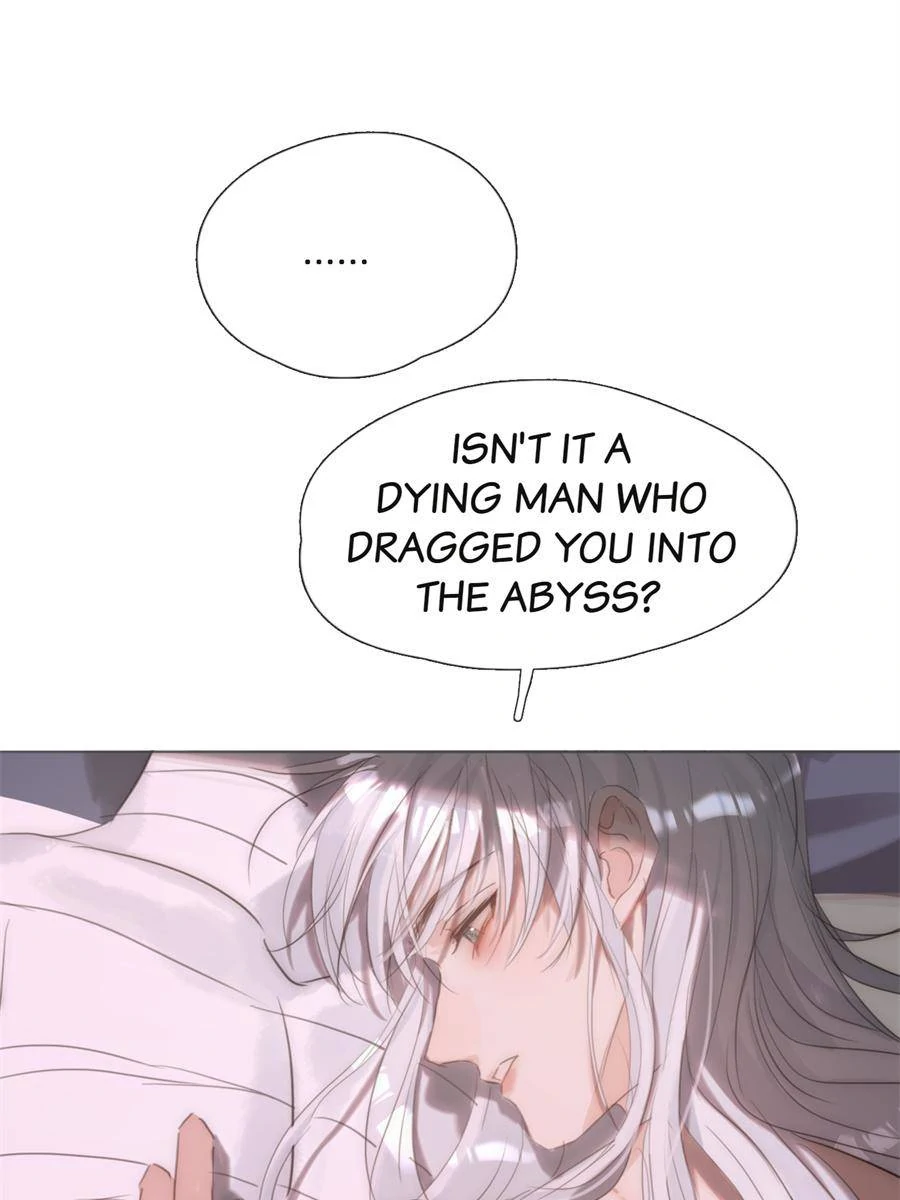 Bedtime Fairy Tales [Official UNCENSORED] - 121. Your Heartbeat Final PNGs manhwa