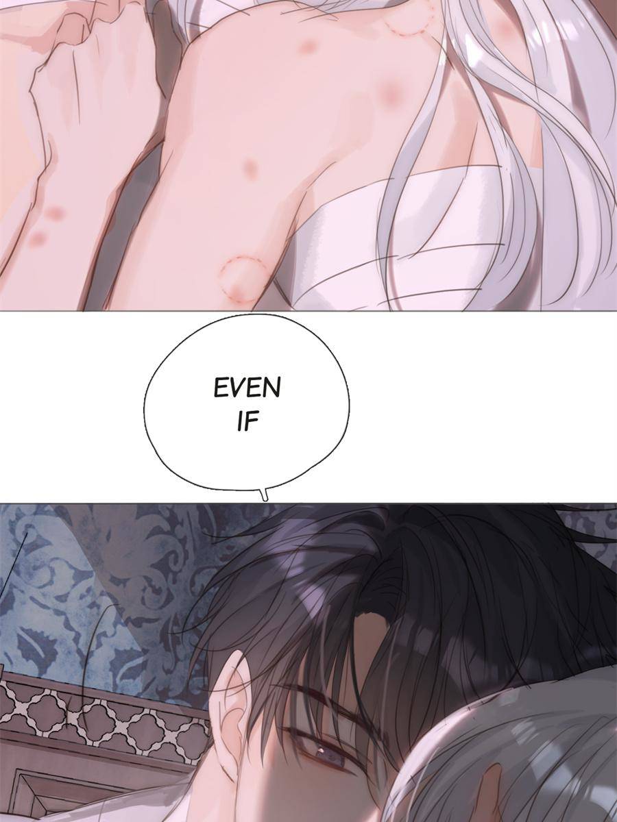 Bedtime Fairy Tales [Official UNCENSORED] - 121. Your Heartbeat Final PNGs manhwa