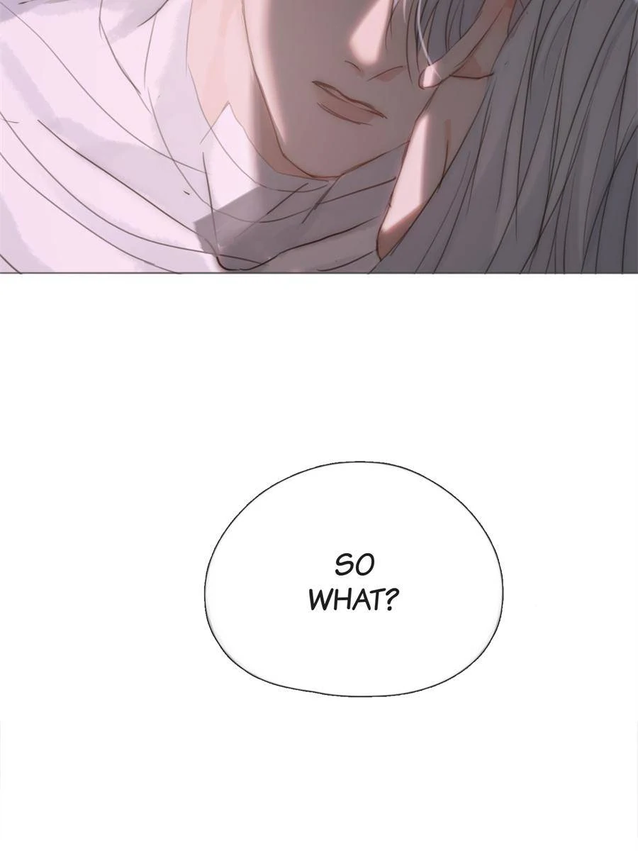 Bedtime Fairy Tales [Official UNCENSORED] - 121. Your Heartbeat Final PNGs manhwa