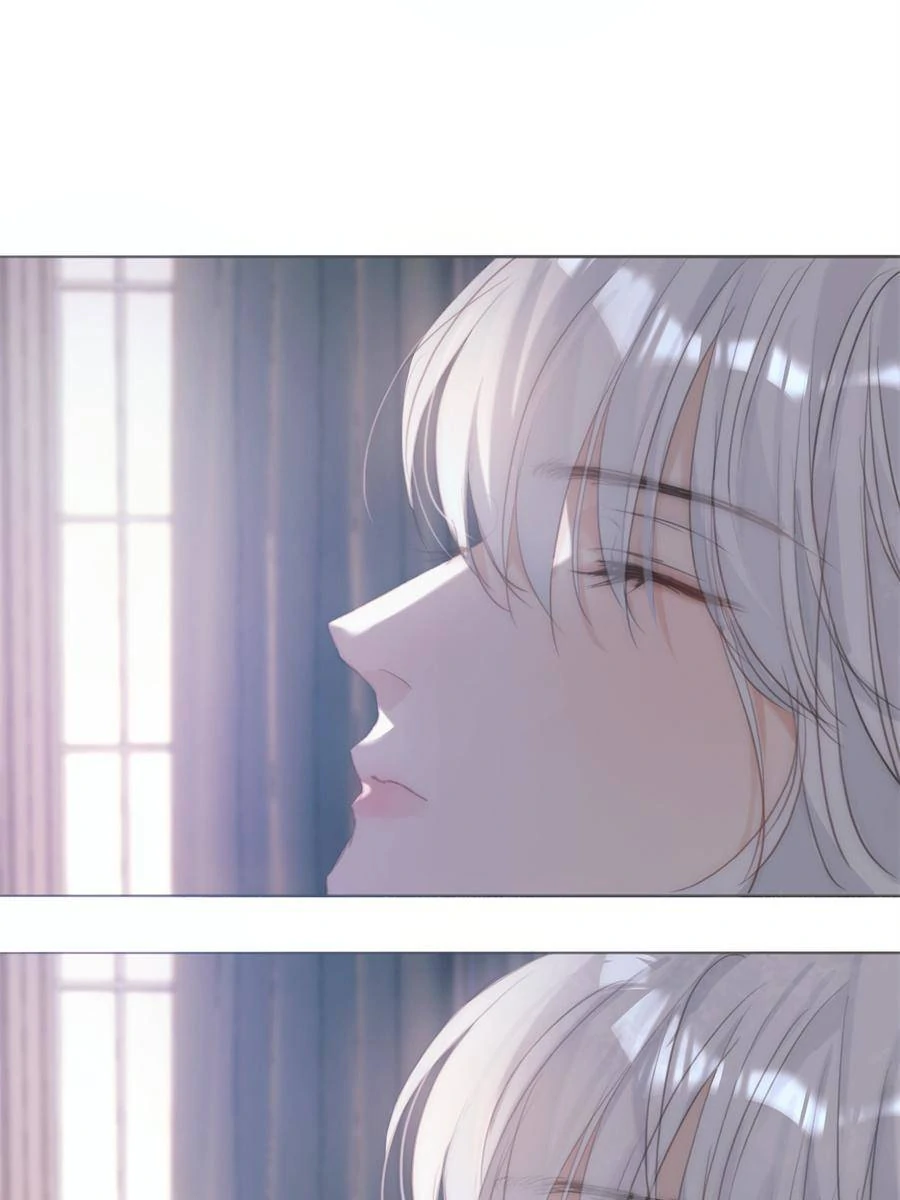 Bedtime Fairy Tales [Official UNCENSORED] - 121. Your Heartbeat Final PNGs manhwa