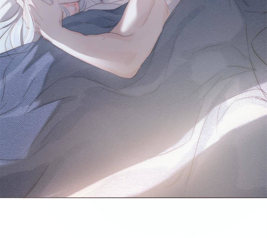 Bedtime Fairy Tales [Official UNCENSORED] - 121. Your Heartbeat Final PNGs manhwa