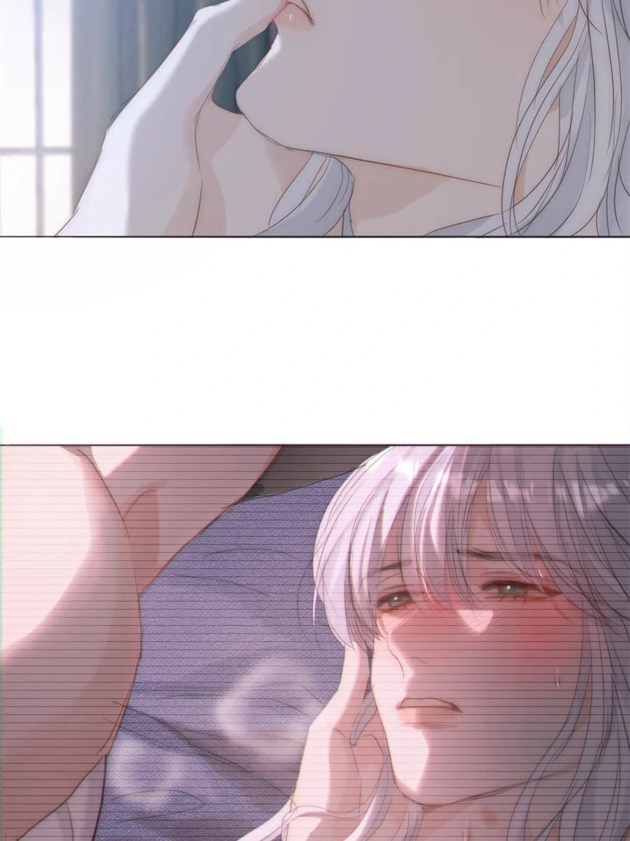 Bedtime Fairy Tales [Official UNCENSORED] - 121. Your Heartbeat Final PNGs manhwa