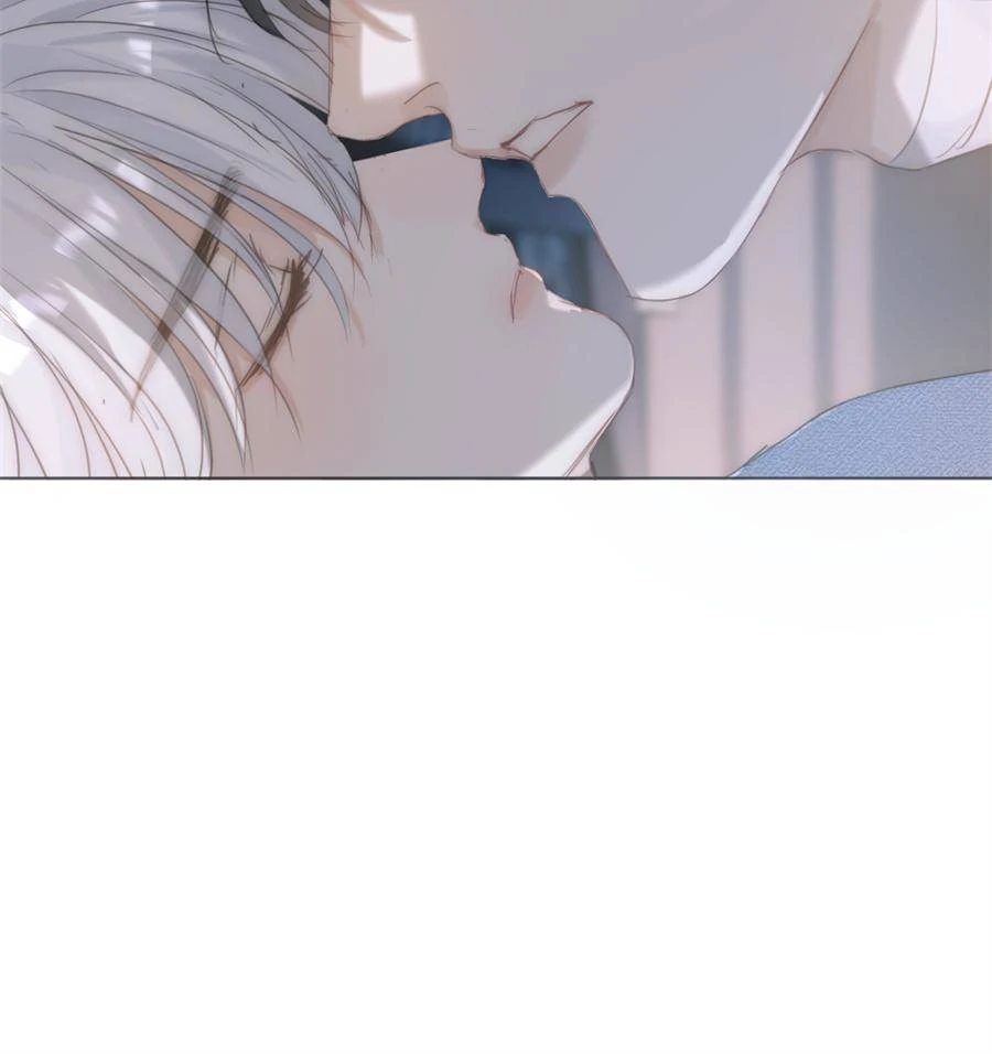 Bedtime Fairy Tales [Official UNCENSORED] - 121. Your Heartbeat Final PNGs manhwa