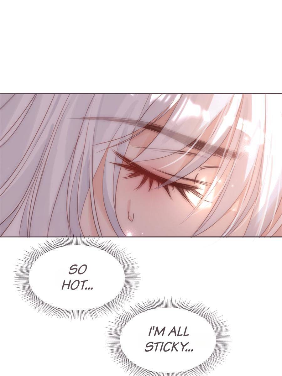 Bedtime Fairy Tales [Official UNCENSORED] - 122. The Sun Will Always Rise Final PNGs manhwa
