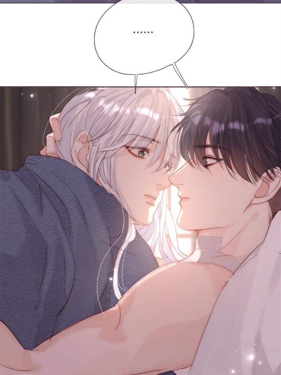 Bedtime Fairy Tales [Official UNCENSORED] - 122. The Sun Will Always Rise Final PNGs manhwa