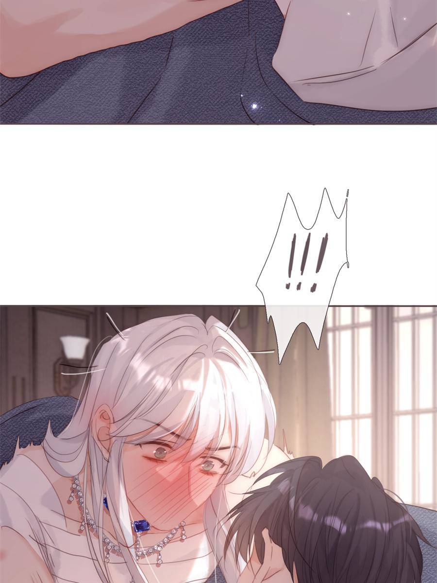 Bedtime Fairy Tales [Official UNCENSORED] - 122. The Sun Will Always Rise Final PNGs manhwa