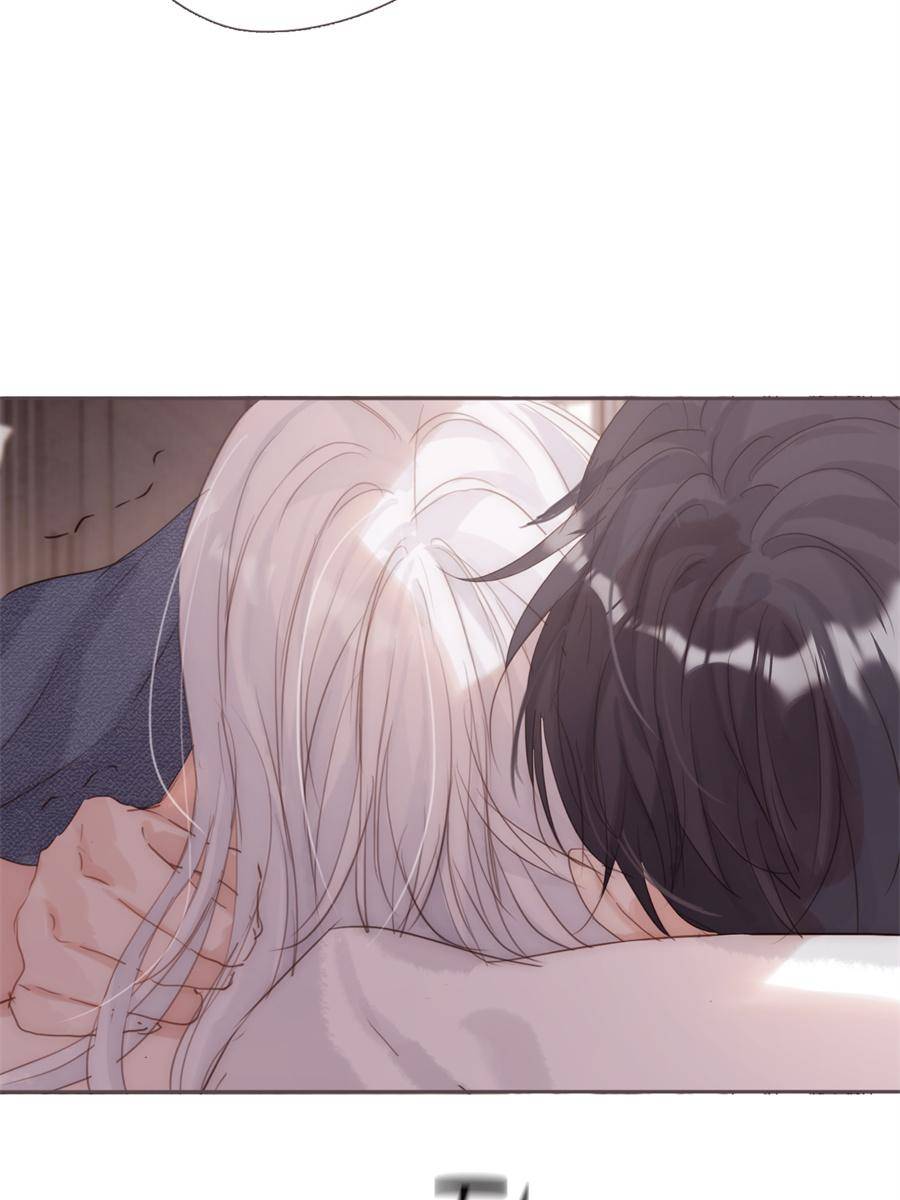 Bedtime Fairy Tales [Official UNCENSORED] - 122. The Sun Will Always Rise Final PNGs manhwa
