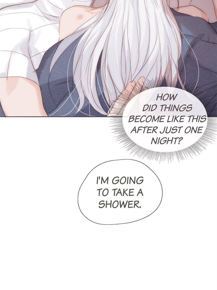 Bedtime Fairy Tales [Official UNCENSORED] - 122. The Sun Will Always Rise Final PNGs manhwa