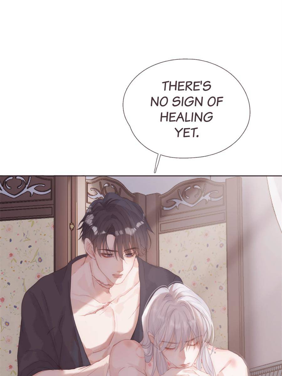 Bedtime Fairy Tales [Official UNCENSORED] - 122. The Sun Will Always Rise Final PNGs manhwa