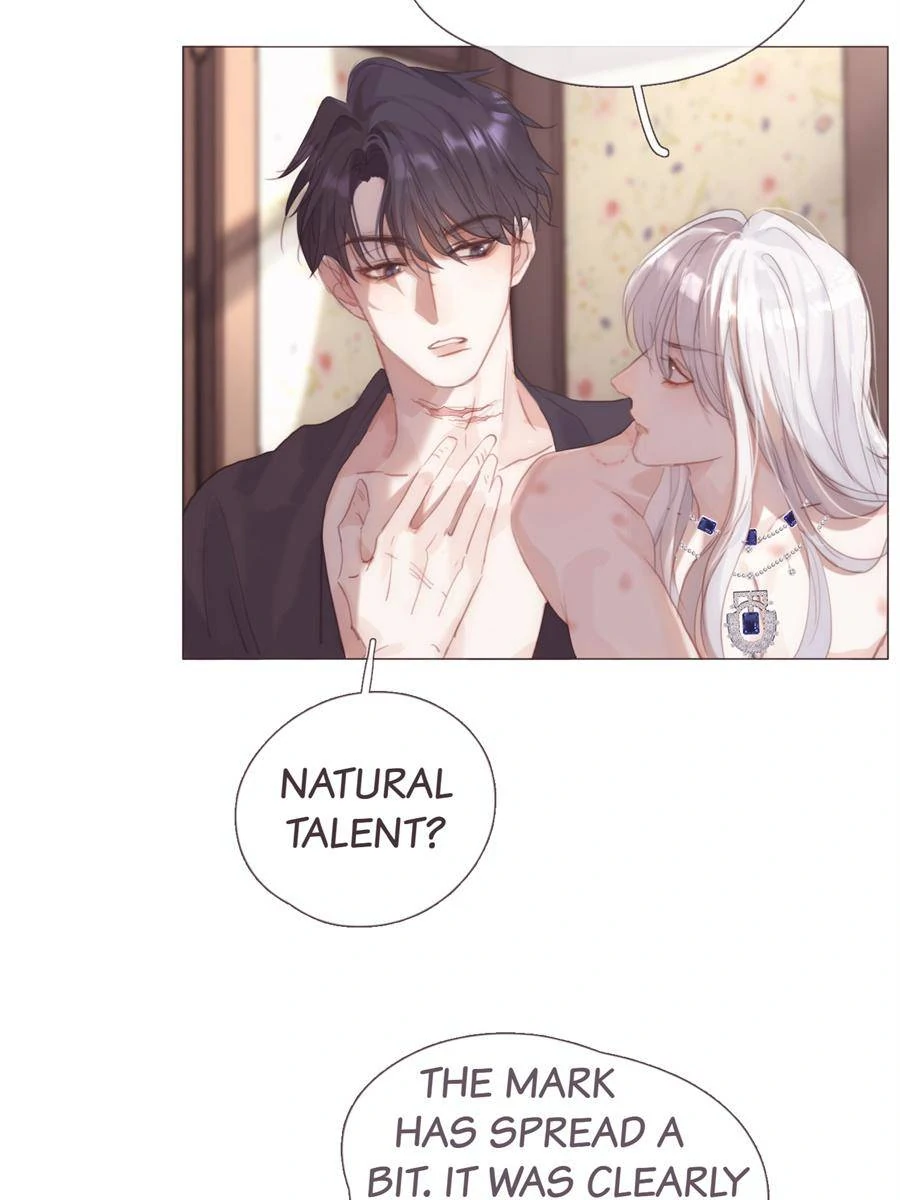Bedtime Fairy Tales [Official UNCENSORED] - 122. The Sun Will Always Rise Final PNGs manhwa