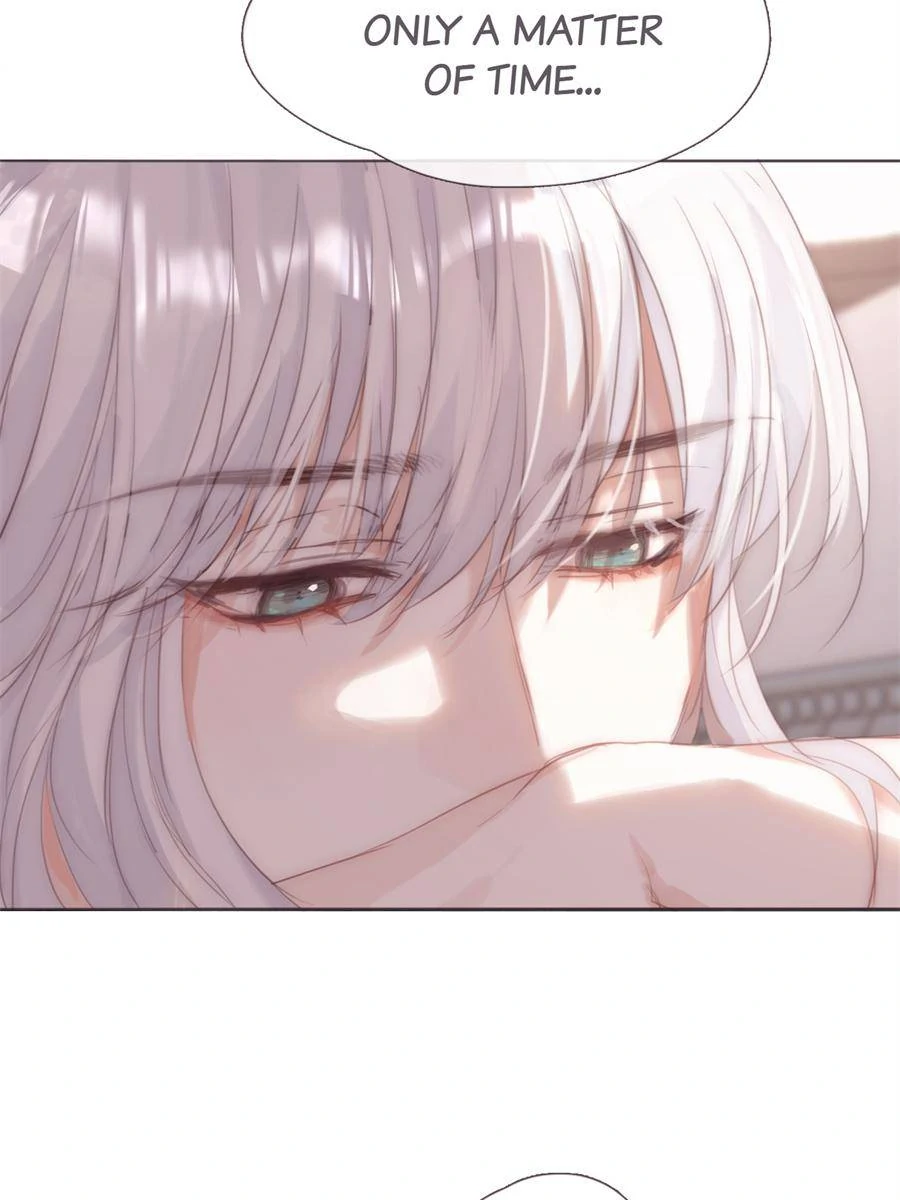 Bedtime Fairy Tales [Official UNCENSORED] - 122. The Sun Will Always Rise Final PNGs manhwa