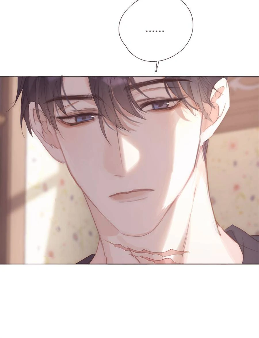 Bedtime Fairy Tales [Official UNCENSORED] - 122. The Sun Will Always Rise Final PNGs manhwa