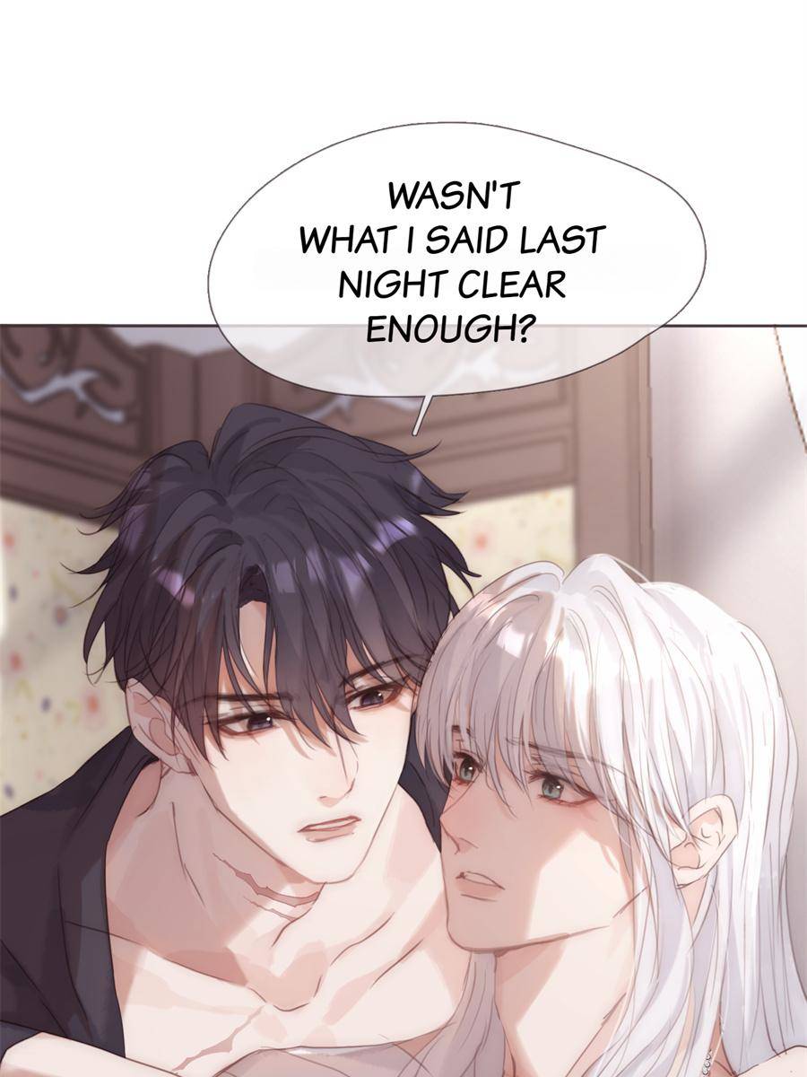 Bedtime Fairy Tales [Official UNCENSORED] - 122. The Sun Will Always Rise Final PNGs manhwa