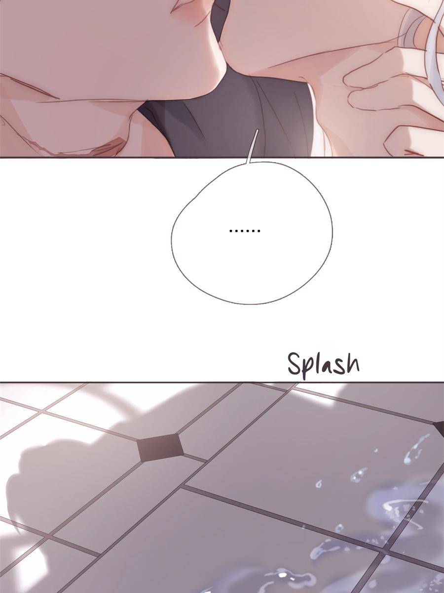 Bedtime Fairy Tales [Official UNCENSORED] - 122. The Sun Will Always Rise Final PNGs manhwa