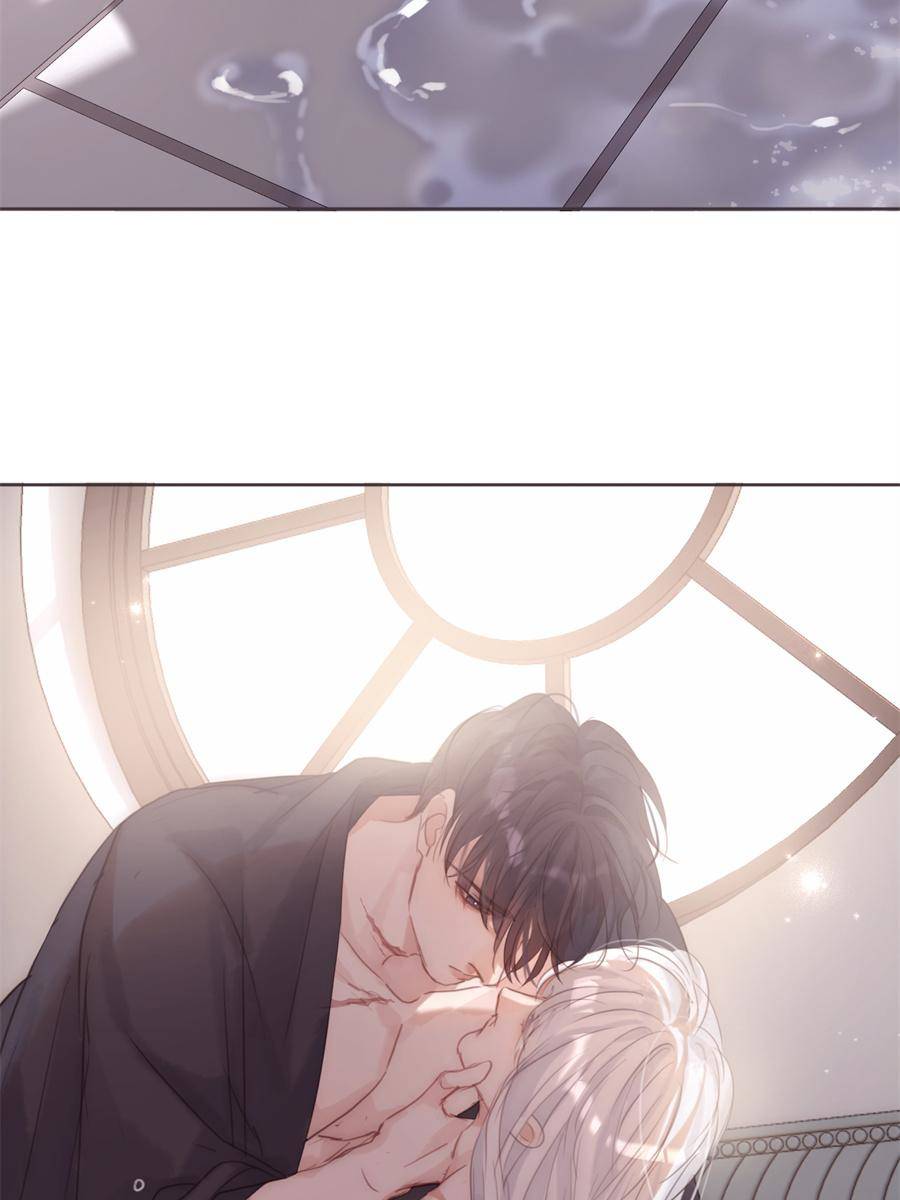 Bedtime Fairy Tales [Official UNCENSORED] - 122. The Sun Will Always Rise Final PNGs manhwa