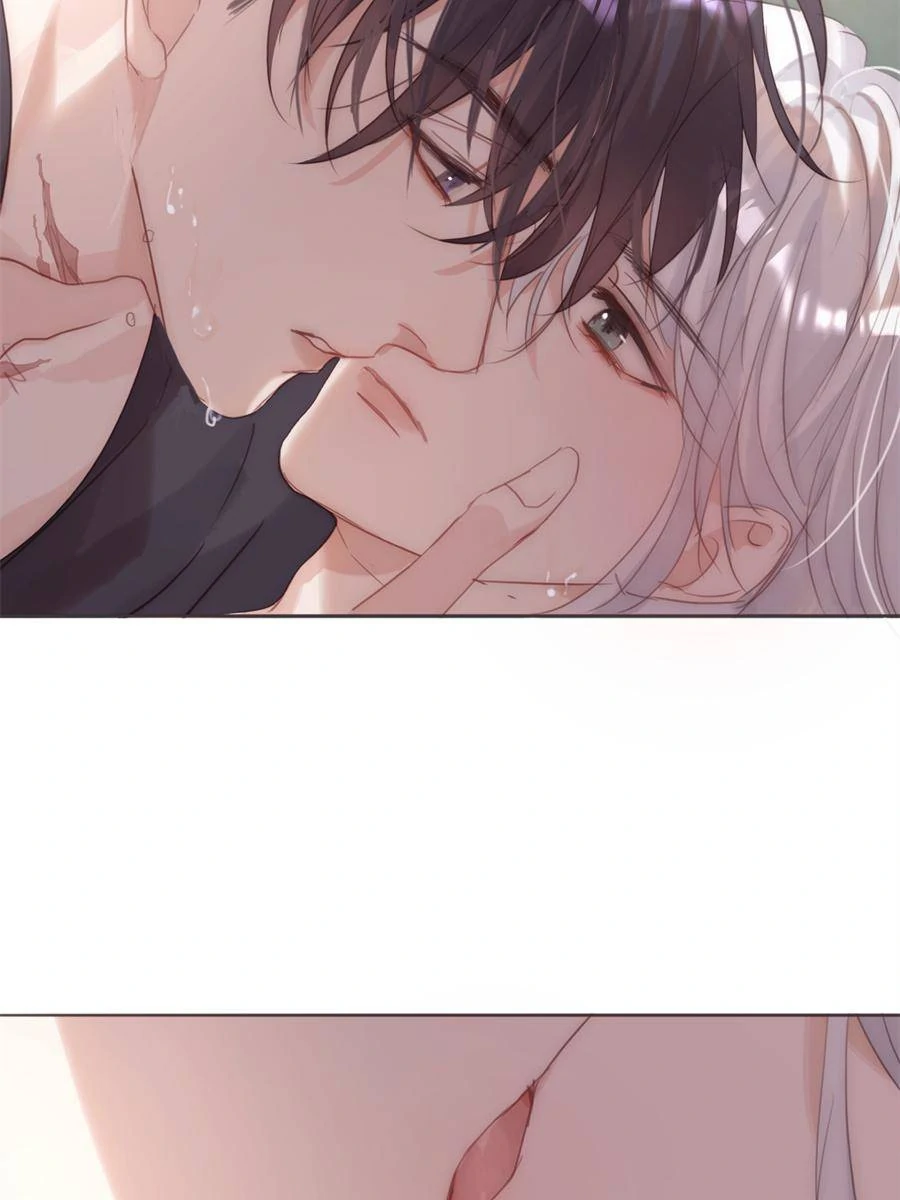 Bedtime Fairy Tales [Official UNCENSORED] - 122. The Sun Will Always Rise Final PNGs manhwa