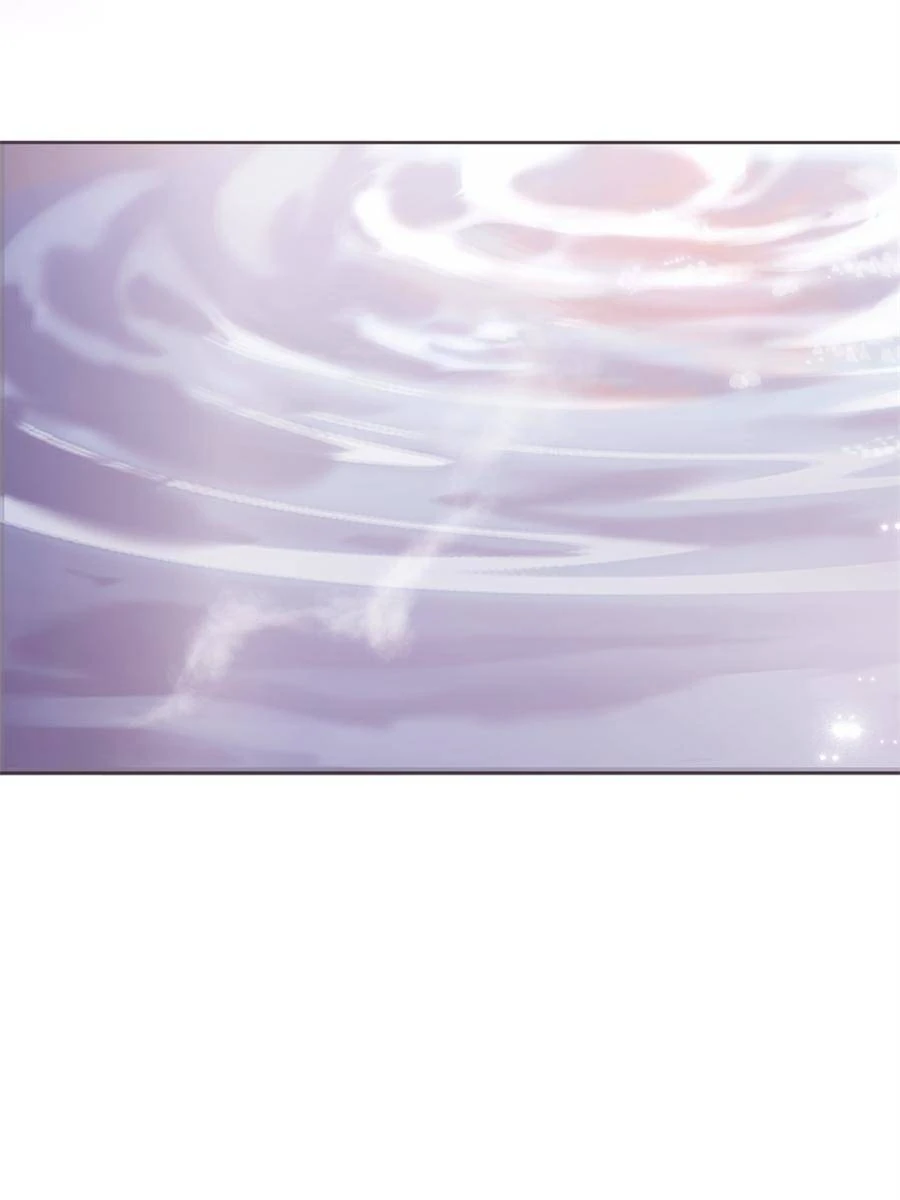 Bedtime Fairy Tales [Official UNCENSORED] - 122. The Sun Will Always Rise Final PNGs manhwa