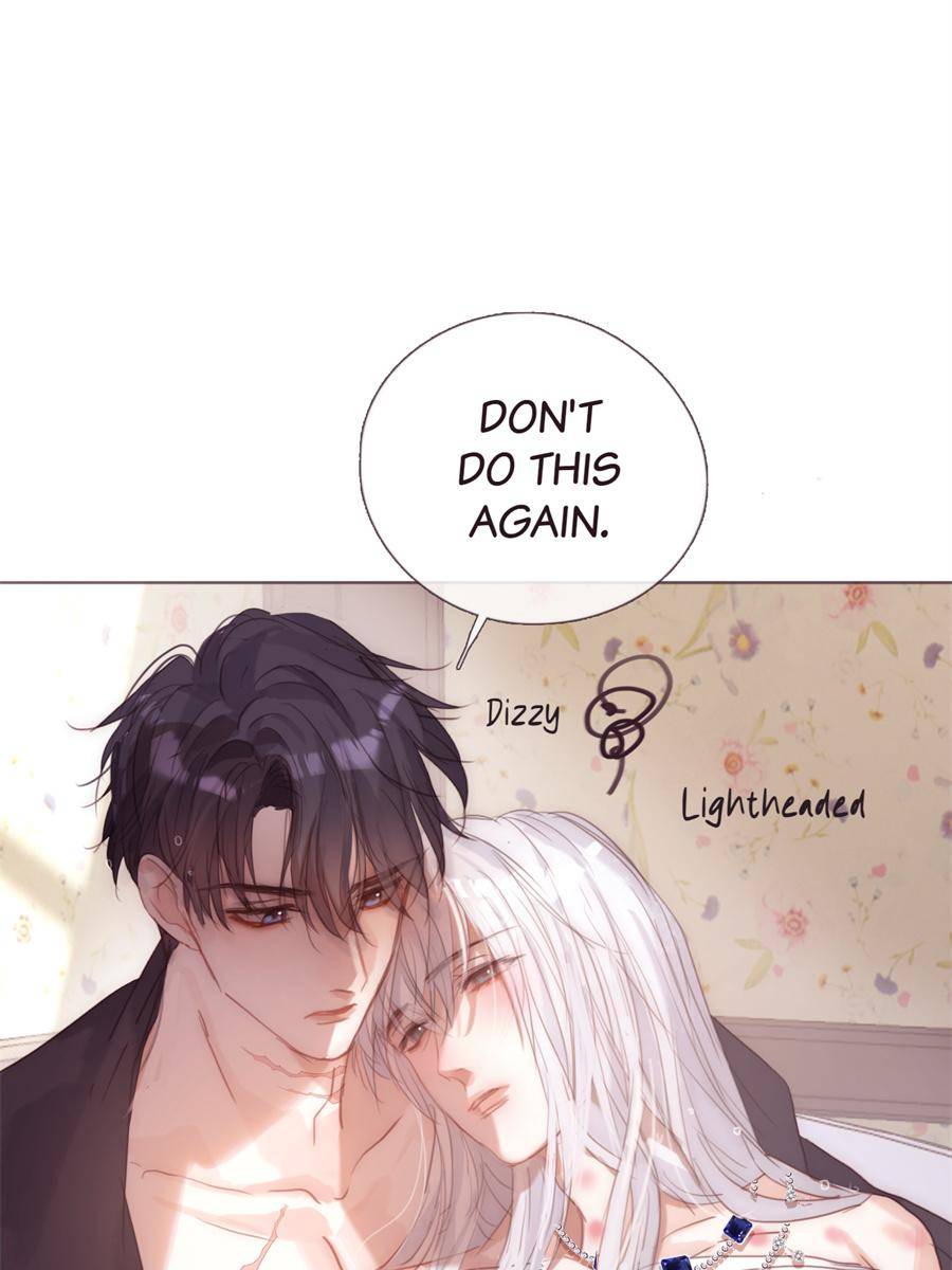 Bedtime Fairy Tales [Official UNCENSORED] - 122. The Sun Will Always Rise Final PNGs manhwa