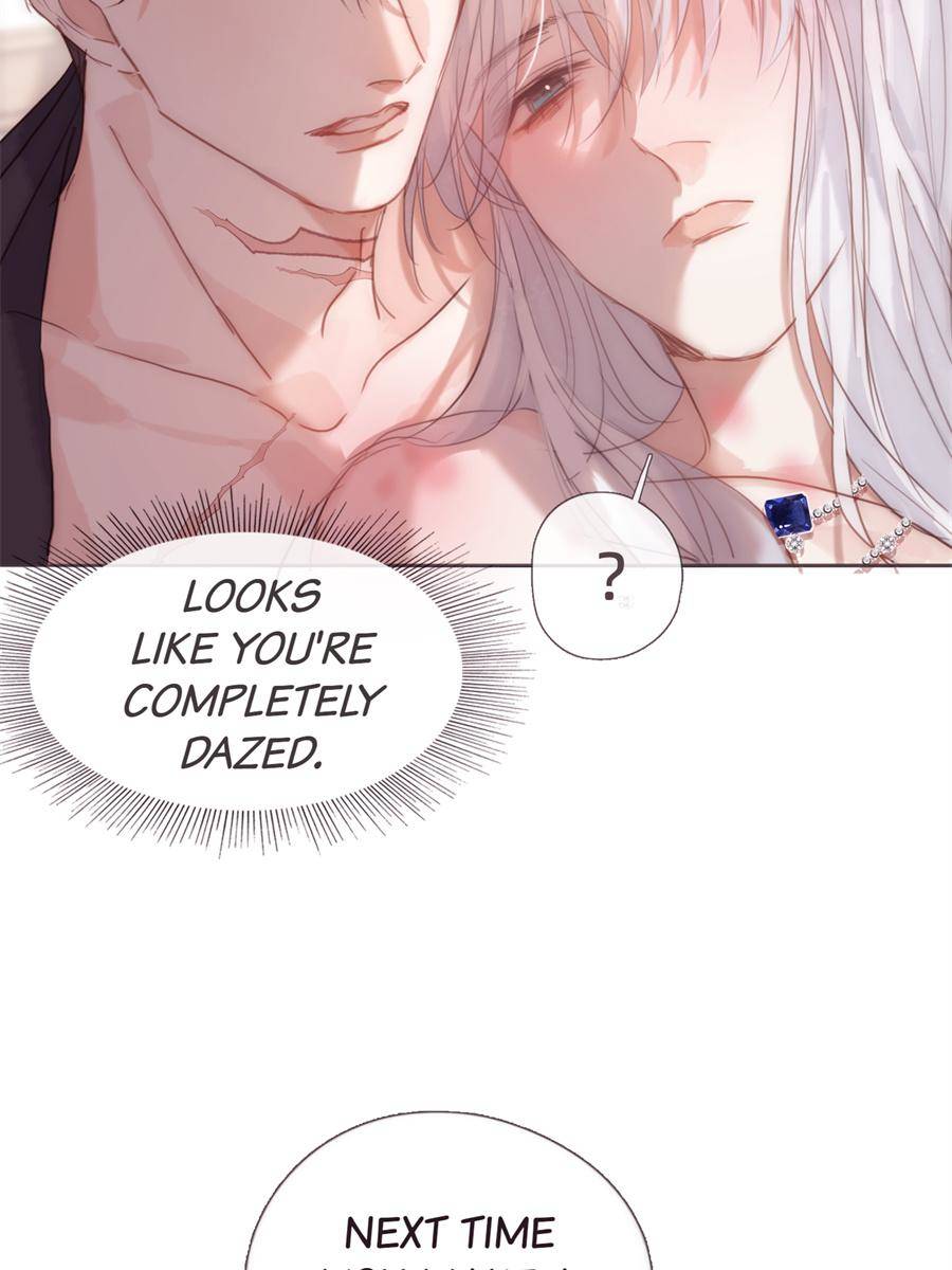 Bedtime Fairy Tales [Official UNCENSORED] - 122. The Sun Will Always Rise Final PNGs manhwa