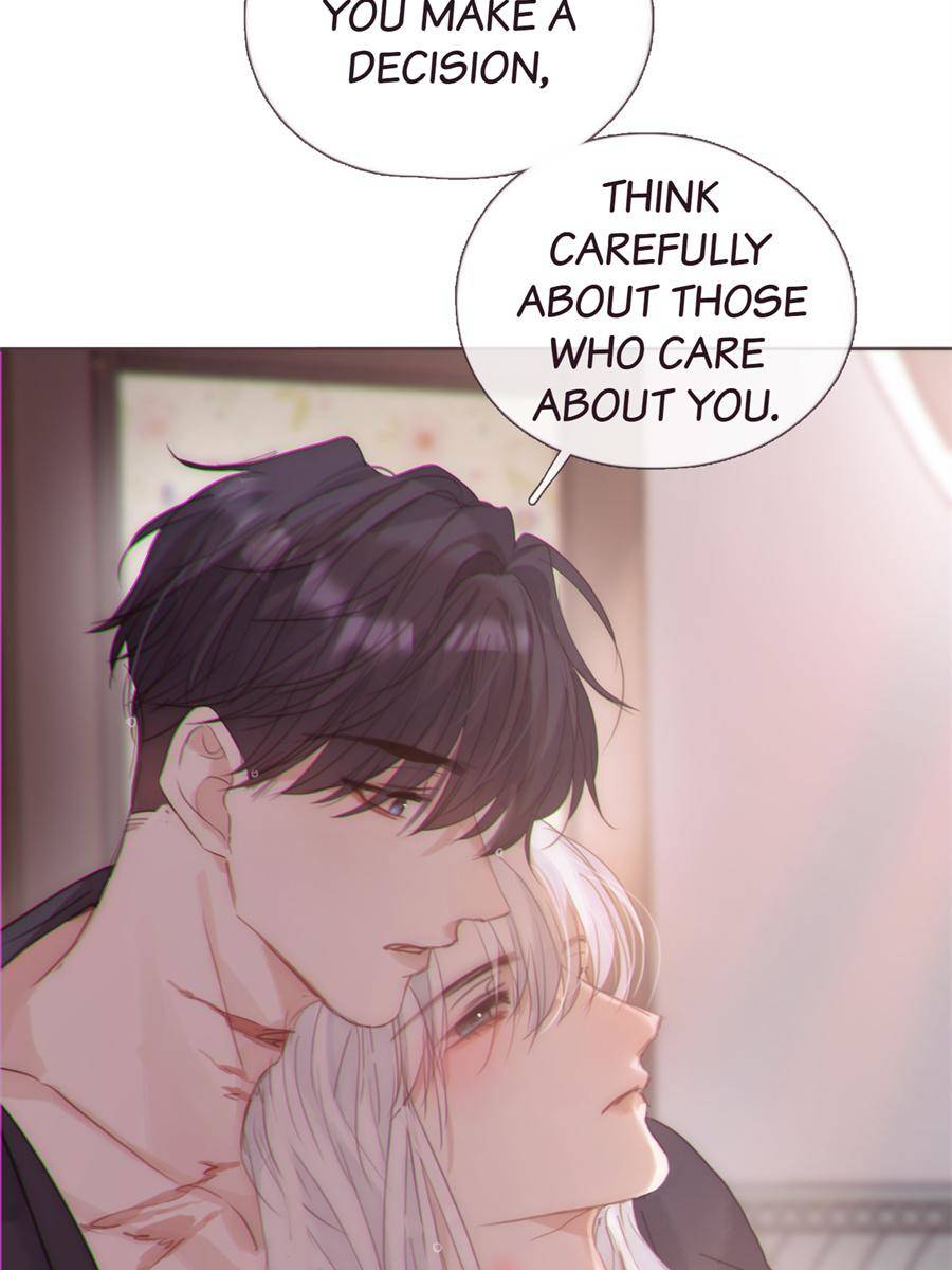 Bedtime Fairy Tales [Official UNCENSORED] - 122. The Sun Will Always Rise Final PNGs manhwa