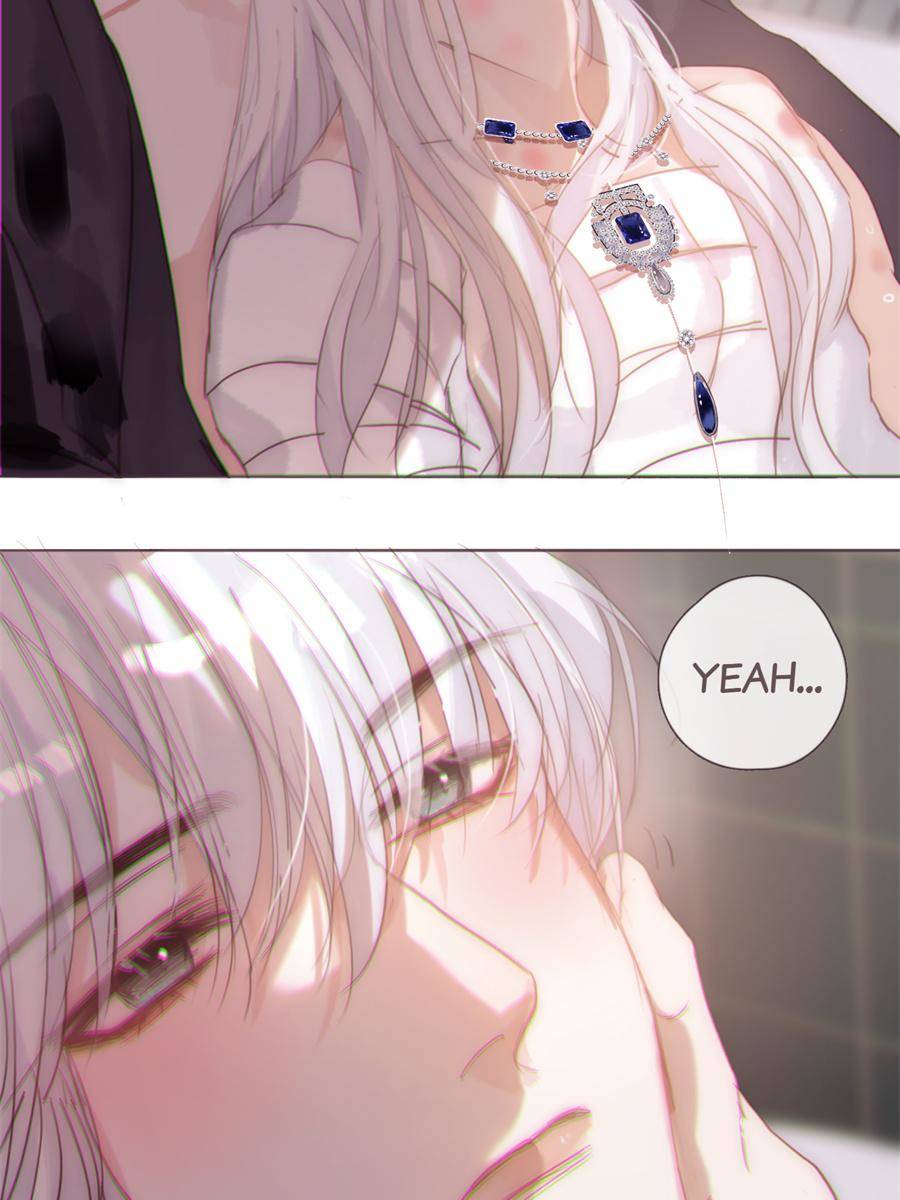 Bedtime Fairy Tales [Official UNCENSORED] - 122. The Sun Will Always Rise Final PNGs manhwa