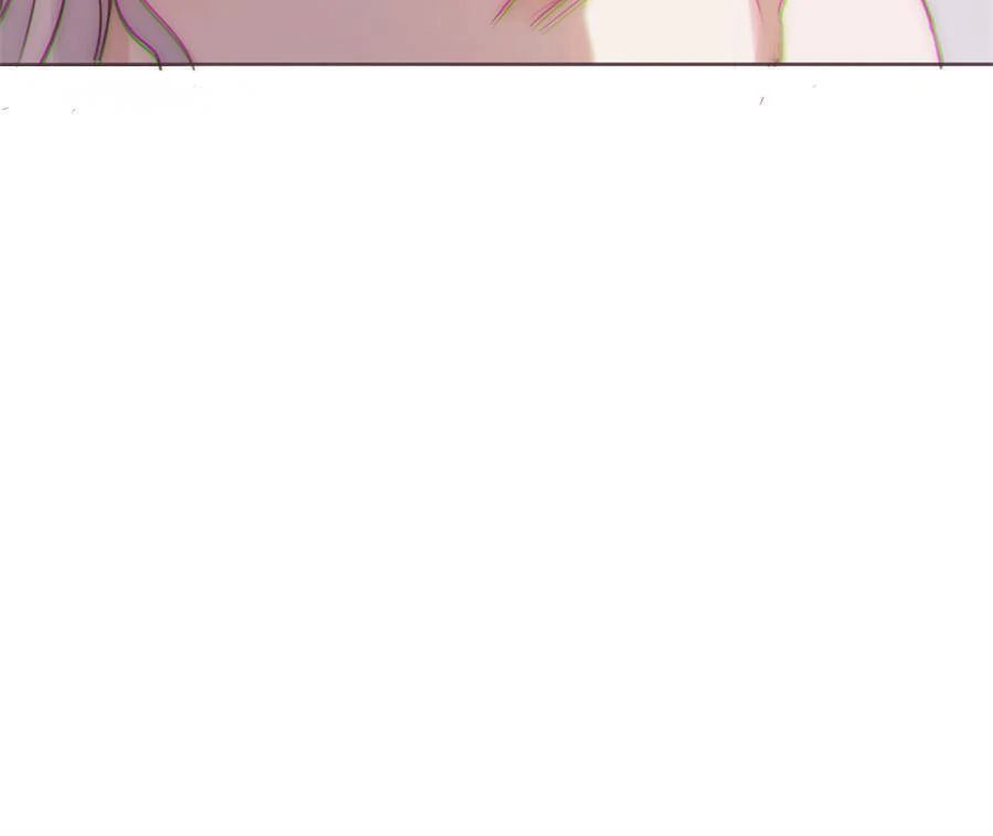Bedtime Fairy Tales [Official UNCENSORED] - 122. The Sun Will Always Rise Final PNGs manhwa