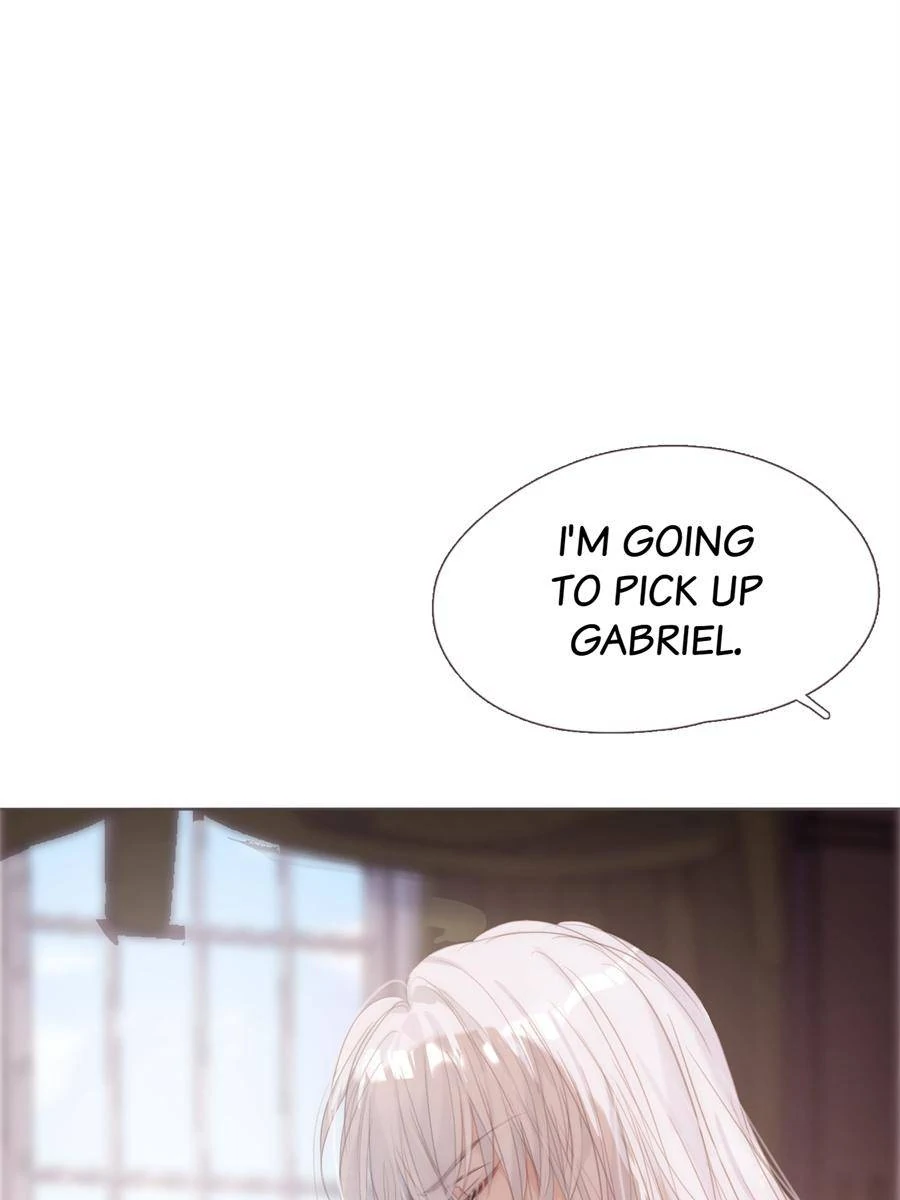 Bedtime Fairy Tales [Official UNCENSORED] - 122. The Sun Will Always Rise Final PNGs manhwa