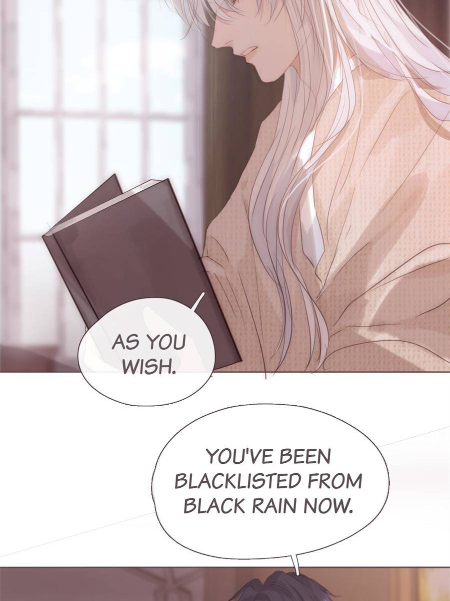 Bedtime Fairy Tales [Official UNCENSORED] - 122. The Sun Will Always Rise Final PNGs manhwa