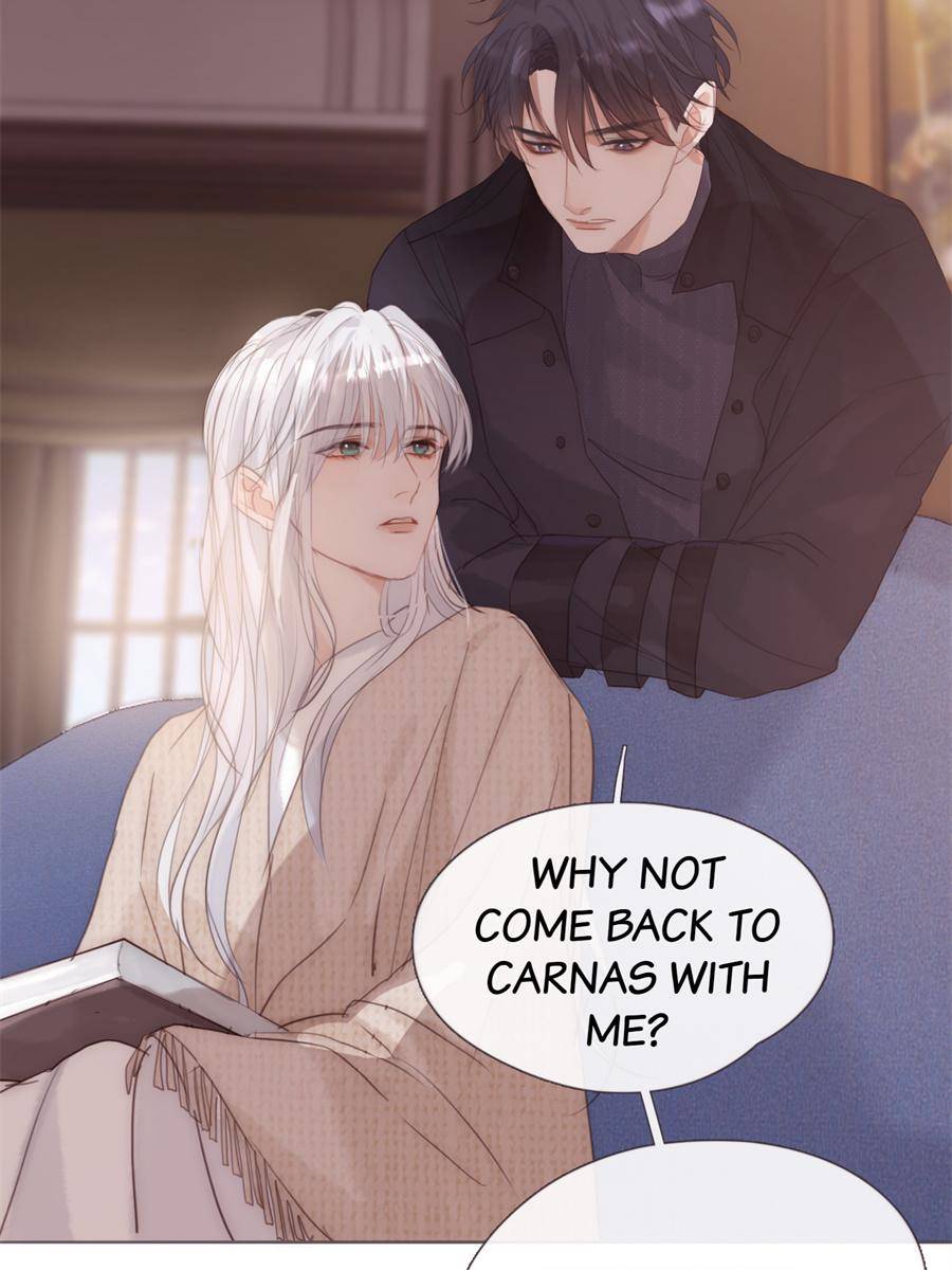 Bedtime Fairy Tales [Official UNCENSORED] - 122. The Sun Will Always Rise Final PNGs manhwa