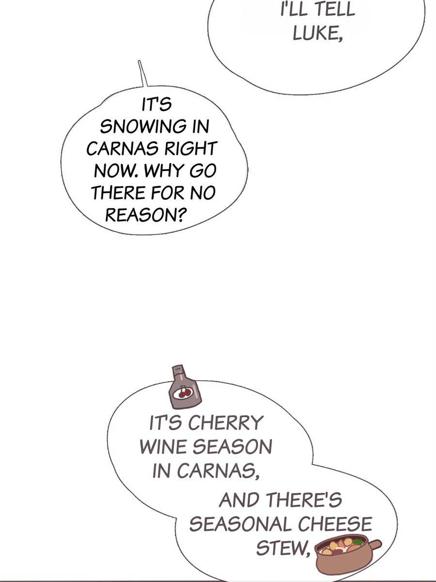Bedtime Fairy Tales [Official UNCENSORED] - 122. The Sun Will Always Rise Final PNGs manhwa