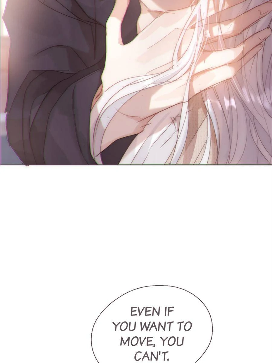 Bedtime Fairy Tales [Official UNCENSORED] - 122. The Sun Will Always Rise Final PNGs manhwa