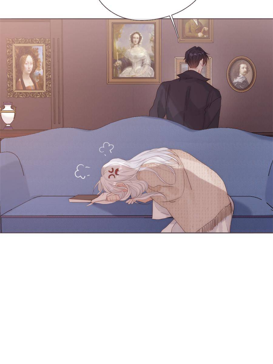 Bedtime Fairy Tales [Official UNCENSORED] - 122. The Sun Will Always Rise Final PNGs manhwa