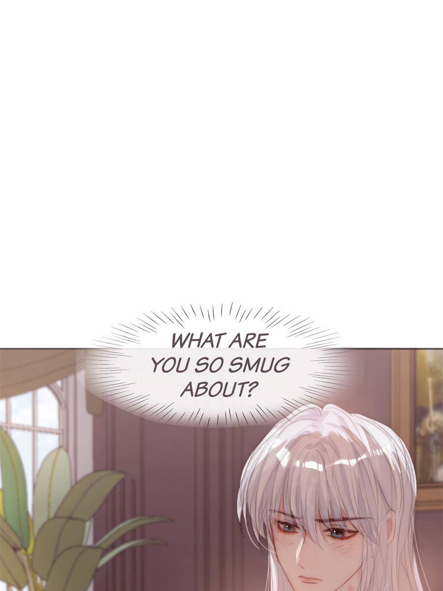 Bedtime Fairy Tales [Official UNCENSORED] - 122. The Sun Will Always Rise Final PNGs manhwa