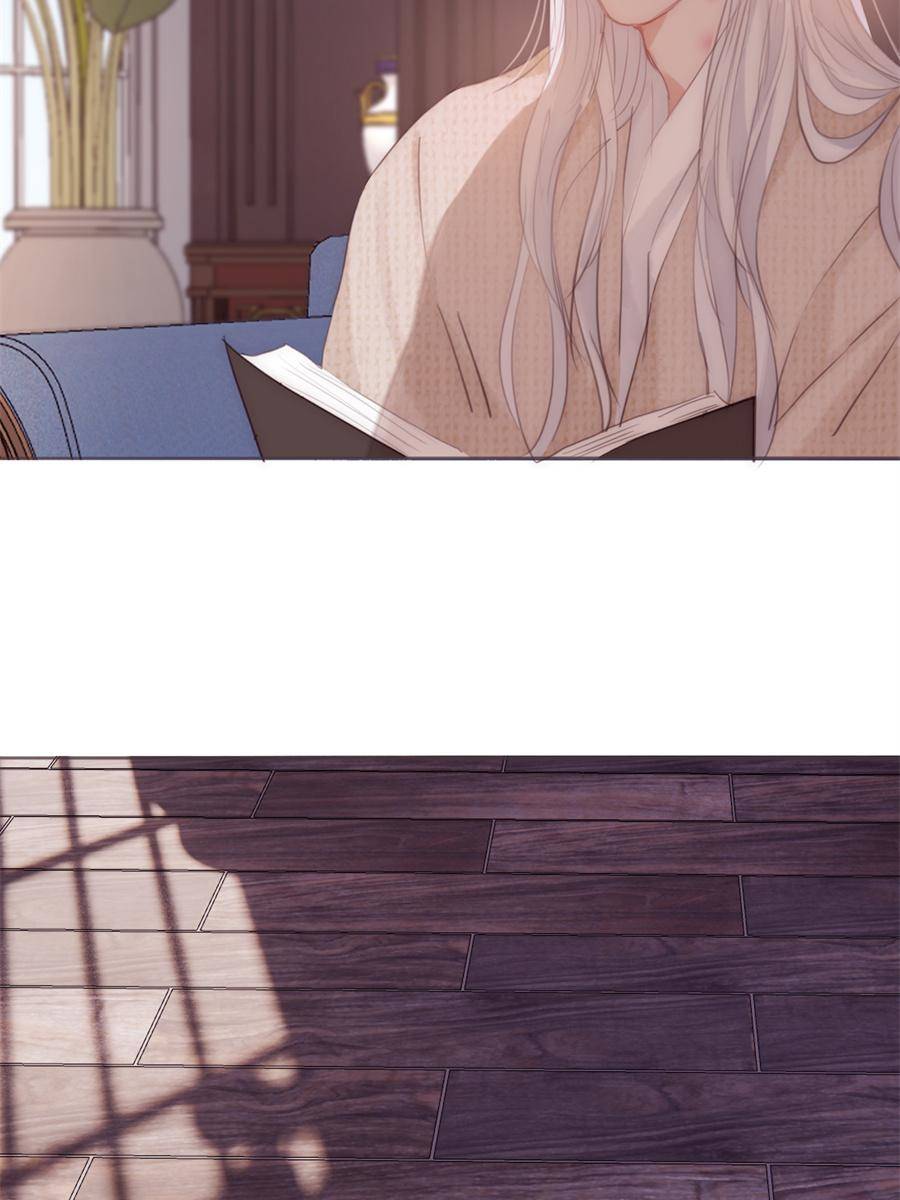 Bedtime Fairy Tales [Official UNCENSORED] - 122. The Sun Will Always Rise Final PNGs manhwa