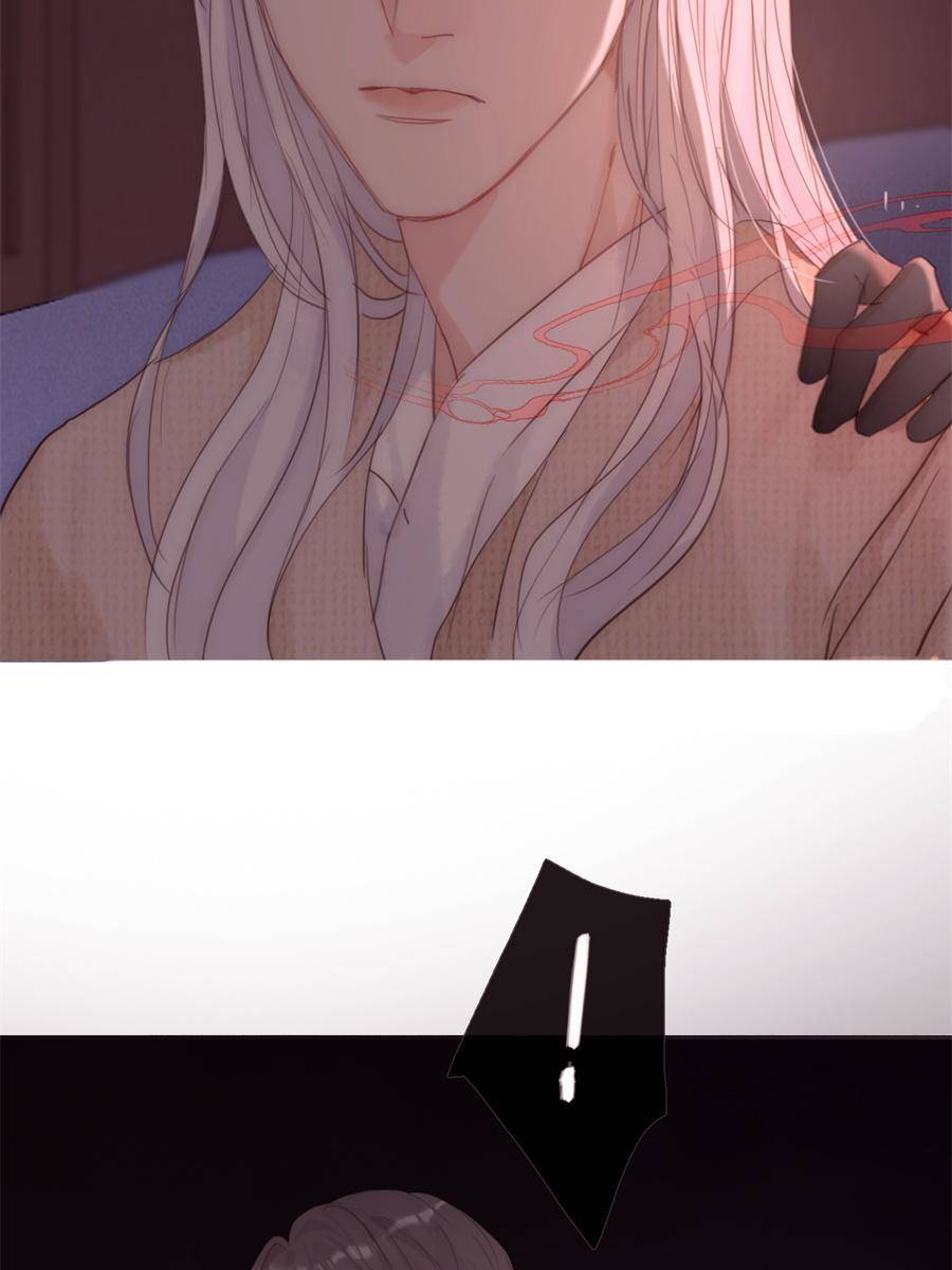Bedtime Fairy Tales [Official UNCENSORED] - 122. The Sun Will Always Rise Final PNGs manhwa