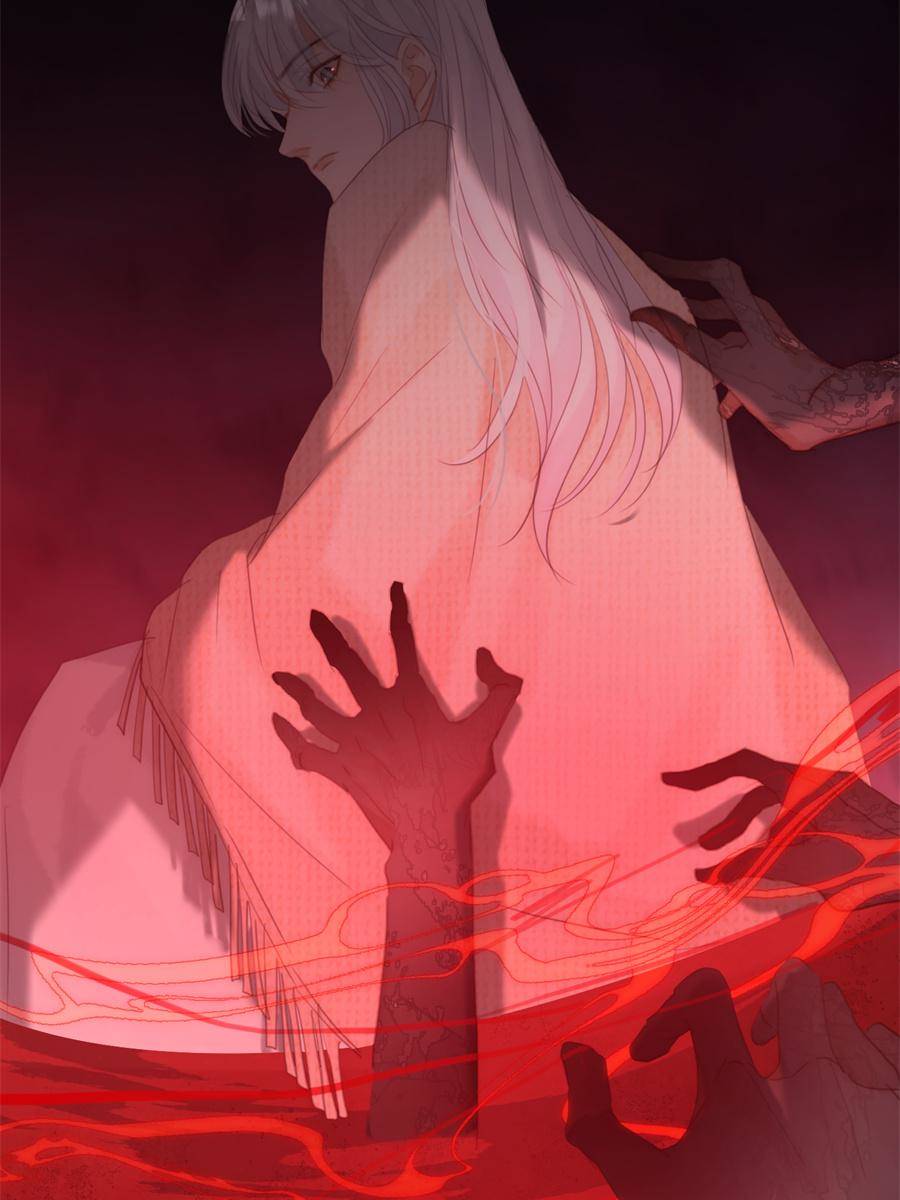 Bedtime Fairy Tales [Official UNCENSORED] - 122. The Sun Will Always Rise Final PNGs manhwa