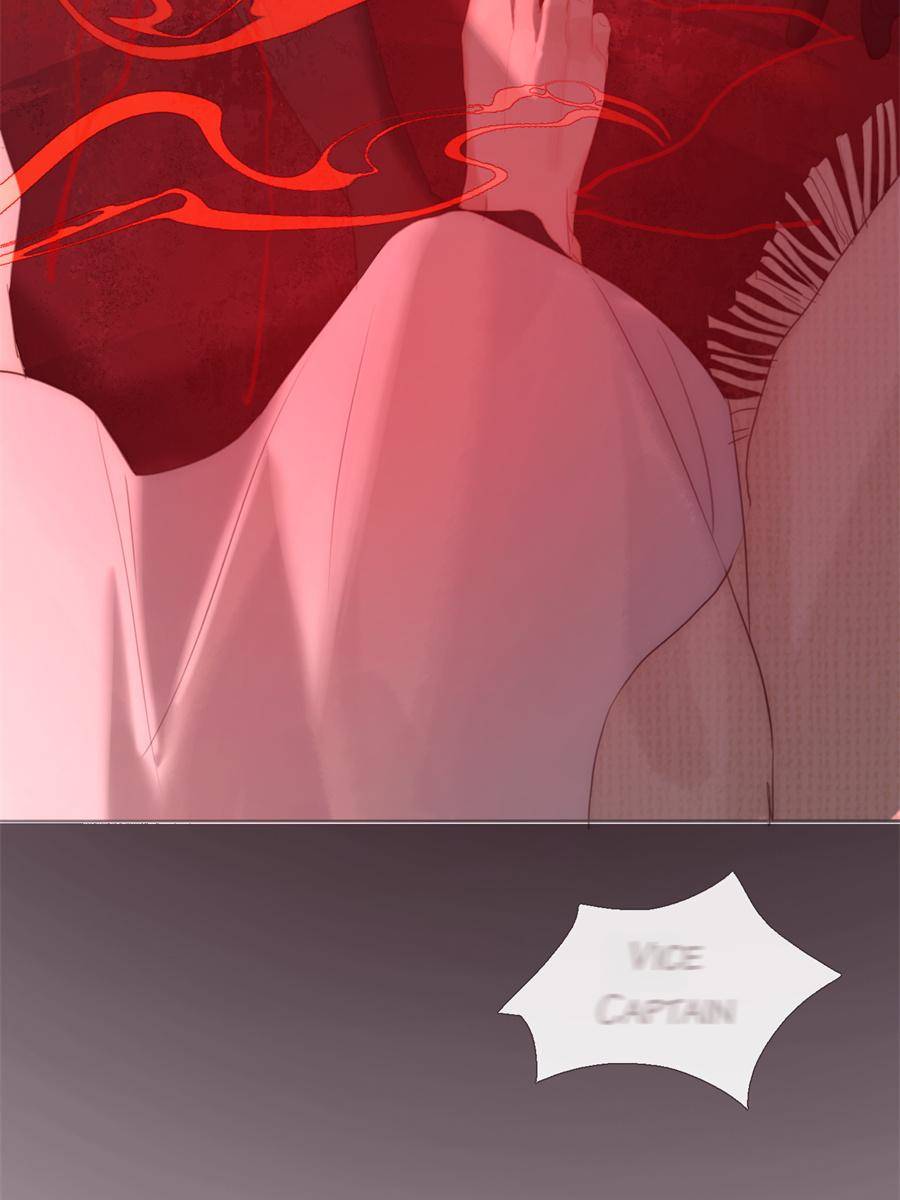 Bedtime Fairy Tales [Official UNCENSORED] - 122. The Sun Will Always Rise Final PNGs manhwa