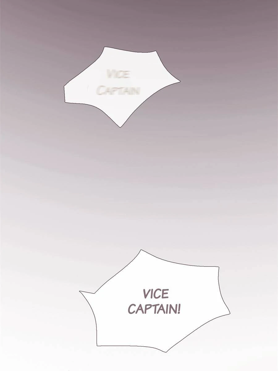 Bedtime Fairy Tales [Official UNCENSORED] - 122. The Sun Will Always Rise Final PNGs manhwa