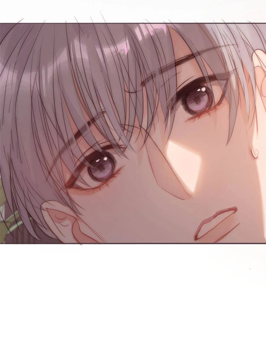 Bedtime Fairy Tales [Official UNCENSORED] - 122. The Sun Will Always Rise Final PNGs manhwa