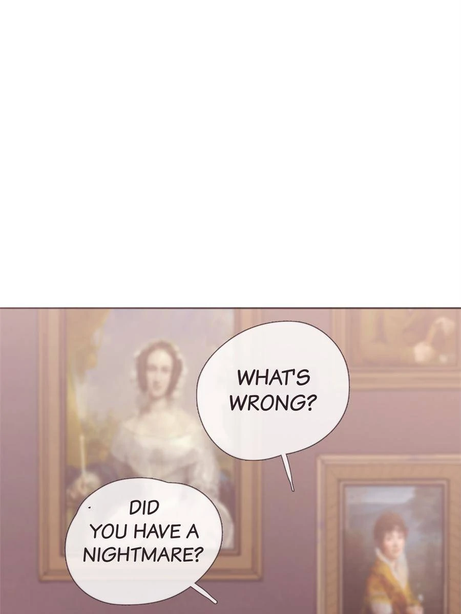 Bedtime Fairy Tales [Official UNCENSORED] - 122. The Sun Will Always Rise Final PNGs manhwa
