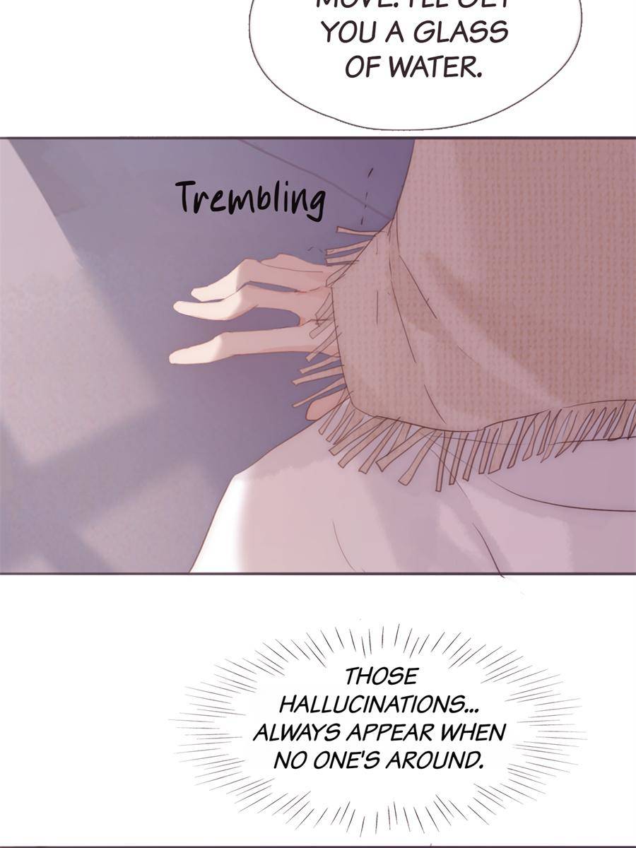Bedtime Fairy Tales [Official UNCENSORED] - 122. The Sun Will Always Rise Final PNGs manhwa